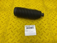 ������� Skoda Kodiaq 2021 5Q0423831 CZPA 5Q0423831 ����