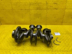 ��������� ������ Skoda Kodiaq 2021 06L105101F CZPA 06L105101F ����