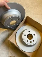 ���� ��������� 610371320 610371320 ����