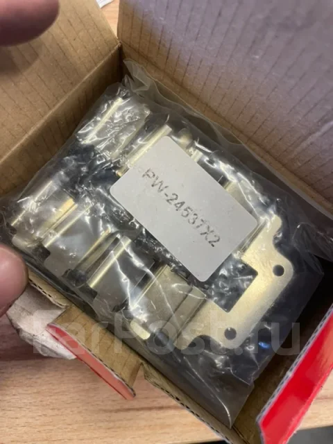 ��������� ������� 245371603 245371603 ����