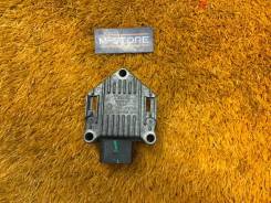���������� Volkswagen Lupo 1999-2003 032905106E 6X AUA 032905106E ����