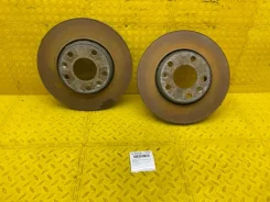 ��������� ���� Renault Duster 2018 402067902R H4M430 P033878 402067902R ����