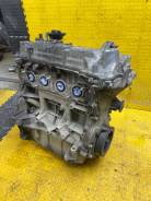 ��������� Renault Duster 2018 8201583992 H4M430 P033878 8201583992 ����