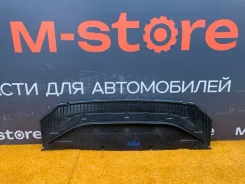 ������ ������� Audi A6 2013 4G0807611 C7/4G CDN, �������� 4G0807611 ����