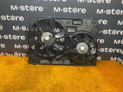 ���������� ��������� Audi A3 3Q0121205 8V 3Q0121205 ����