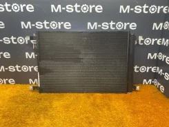 �������� ������������ Audi A3 5Q0816411AN 8V CXSA 5Q0816411AN ����