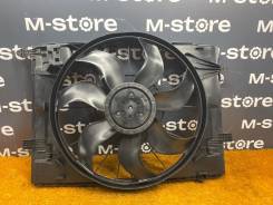 ���������� ��������� Mercedes-Benz C-class A0999061100 W205 A0999061100 ����