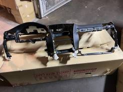 ������� Lexus LS 5540150909C2 Toyota 5540150909C2 5540150909C2 ����