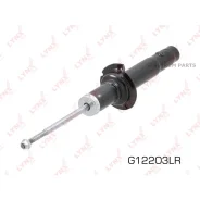 ����������� | ����� ����/��� | G12203LR G12203LR ����