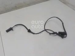 ������ ABS �������� ������ Volvo XC90 30773739 [41349672] 30773739 ����