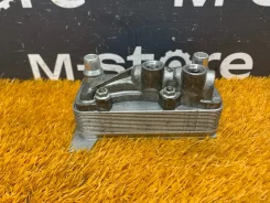 ������������� Mercedes-Benz C-Class A0995001900 W205 A0995001900 ����