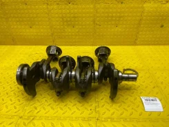 ��������� ������ Omoda C5 2023 F4J161005011AB N/A C5 AUPB00695 F4J161005011AB ����