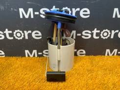 ���������� Audi A1 6R0919051G 8X 6R0919051G ����