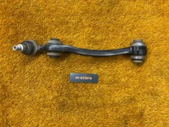 ����� �������� ������ Land Rover Discovery LR113281 L462, �������� ������ LR113281 ����