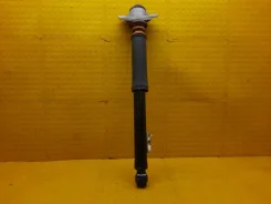 ����������� Omoda C5 2023 202001907AA N/A C5 AUPB00695, ������ 202001907AA ����