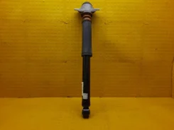 ����������� Omoda C5 2023 202001907AA N/A C5 AUPB00695, ������ 202001907AA ����