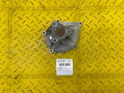 ����� ������� Kia Mohave 2021 251003A100 HM2 D6EB 251003A100 ����