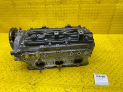 ������� ����� ��������� ��� Kia Mohave 2021 221103A100 HM2 D6EB, ����� 221103A100 ����