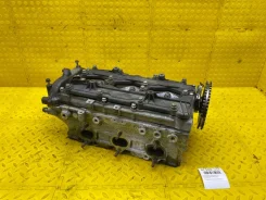 ������� ����� ��������� ��� Kia Mohave 2021 221103A110 HM2 D6EB 221103A110 ����