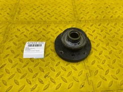 ������ Renault Duster 2018 382102A01A H4M430 P033878 382102A01A ����