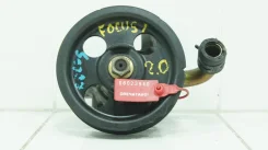 ����� ��� FORD Focus 1998+ YS4Z3A674AERM 1 2.0 YS4Z3A674AERM ����
