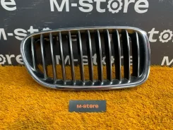 ������� ��������� BMW 5-Series 2013 51137200728 F10 N20B20B, ������ 51137200728 ����
