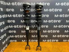 ������ �������� BMW 5-Series 2013 31316789365 F10 N20B20B, �������� 31316789365 ����
