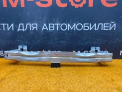 ��������� ������� Audi A4 2014 8K0807113F B8/8K CDN, �������� 8K0807113F ����