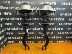 ������ �������� Audi A4 2014 8K0413031CB B8/8K CDN, �������� 8K0413031CB ����