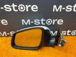 ������� BMW 3-Series 2012 51167245137 F30 N20B20B, ����� 51167245137 ����