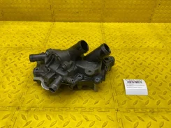 ����� ������� Volkswagen POLO 2019 04E121600CD 6C1 CWV 630478 04E121600CD ����