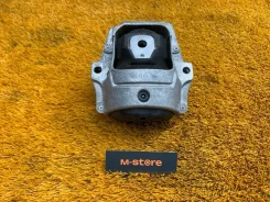 ������� ��������� Audi A4 2014 8R0199381AM B8/8K CDN, ������ 8R0199381AM ����