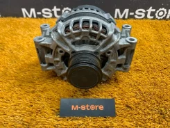 ��������� Audi A4 2014 06H903018J B8/8K CDN 06H903018J ����