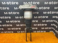 ������������ Volkswagen Touareg 2005 7L6616039D 7L BMV, �������� ����� 7L6616039D ����