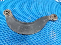 ������ ����� �������� Ford Focus 1 2003 1M515500AB ����� 1M515500AB ����
