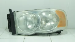 ���� Dodge RAM 2001+ 55077121AG DR/DH, ����� 55077121AG ����