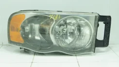 ���� Dodge RAM 2003 55077120AB DR/DH, ������ 55077120AB ����