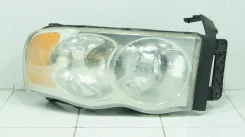 ���� Dodge RAM 2001+ 55077120AB DR/DH, ������ 55077120AB ����