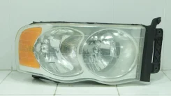 ���� Dodge Ram 2001+ 55077120AB DR/DH, ������ 55077120AB ����