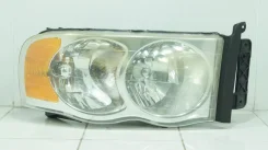 ���� Dodge Ram 2001+ 55077120AB DR/DH, ������ 55077120AB ����