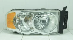 ���� Dodge Ram 2001+ 55077120AB DR/DH, ������ 55077120AB ����