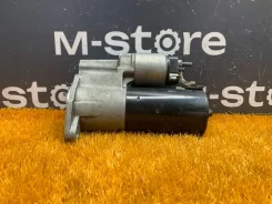 ������� Volkswagen Touareg 2008 012911023H 7L BHK 012911023H ����
