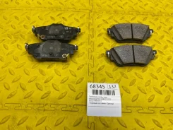 ��������� ������� Haval dargo 2023 3502109BGW01A N/A GW4N20, ������ 3502109BGW01A ����