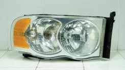 ���� Dodge Ram 2001+ 55077120AB DR/DH, ������ 55077120AB ����