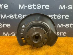 ������� Porsche Cayenne 2007 7L0505435B 957 M4801, ������ ����� 7L0505435B ����