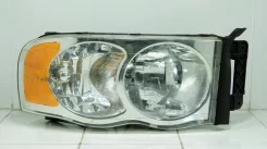 ���� Dodge Ram 2004 55077120AB DR/DH, ������ 55077120AB ����