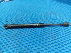 ����������� ������ ��������� Ford Focus 2 2008 5M51F406A10AB ����� 5M51F406A10AB ����