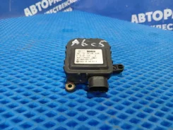 �������� �������� ��������� Audi A6C5 1997 4B1820511D ����� AGA 4B1820511D ����