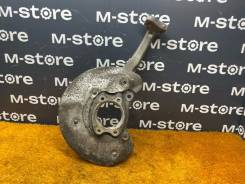 ����� ���������� Audi A4 2014 4G0407253B B8/8K CDN, �������� ����� 4G0407253B ����