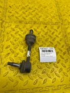 ������ ������������� Kia Sorento 2019 55530C5000 UM D4HB, ������ ����� 55530C5000 ����